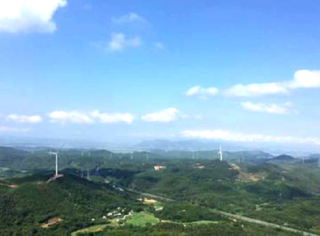 20. 广东阳江岭南风电场.jpg