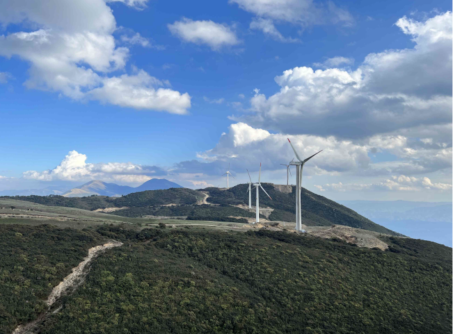 14. 云南省大唐罗平山、骑龙山、丰乐风电场.png