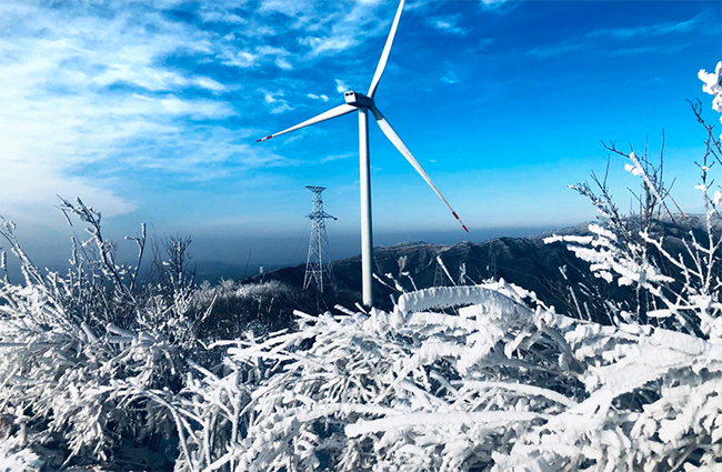 禾望助力渑池凤凰山风电场提前并网 (1).jpg