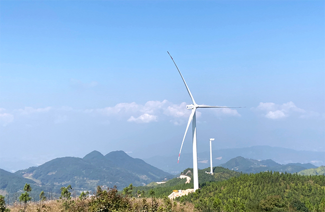 禾望助力渑池凤凰山风电场提前并网 (2).jpg