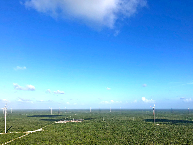 禾望助力墨西哥尤卡坦半岛普罗格雷索风电场低穿测试顺利通过 (2).jpg