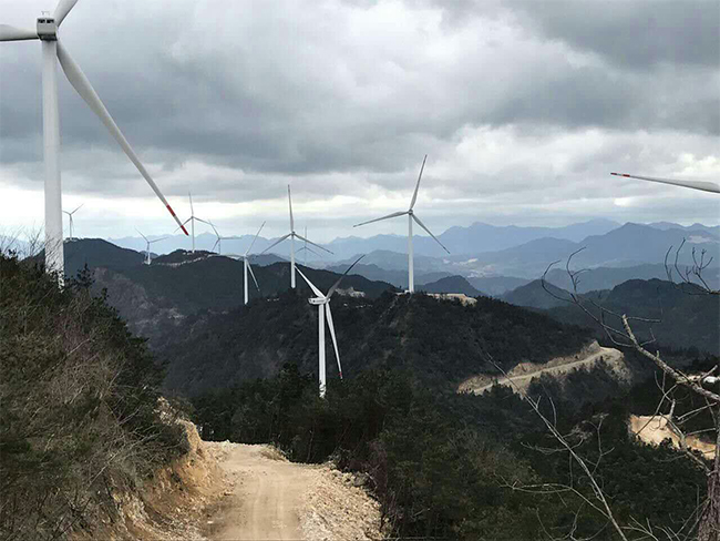 实力派  禾望助力运达风电超低风速风机成功并网(1).jpg