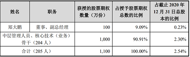 禾望电气2021年股票期权激励计划激励对象名单 (0).jpg