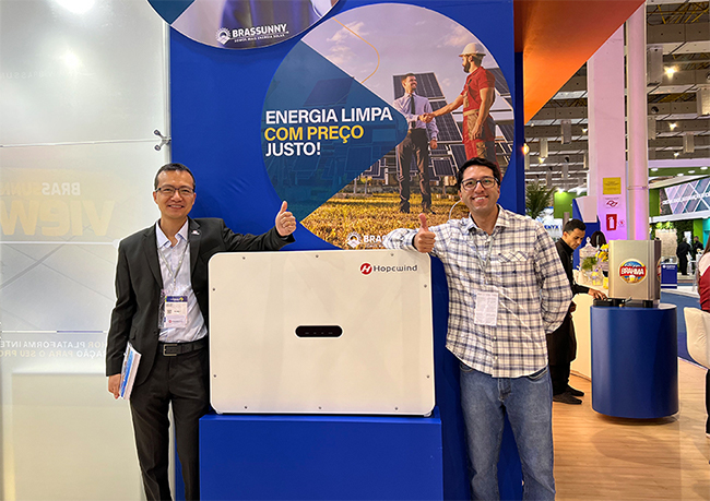 美好焕新  禾望携重磅产品亮相Intersolar South America (2).jpg