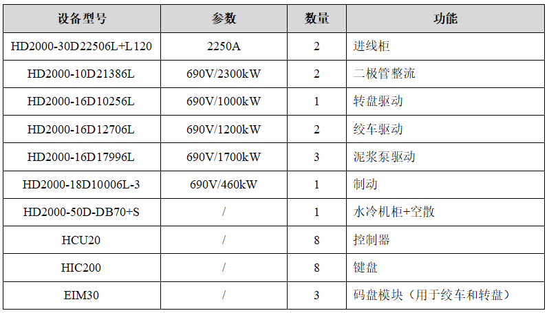 微信图片_20230228132833.png