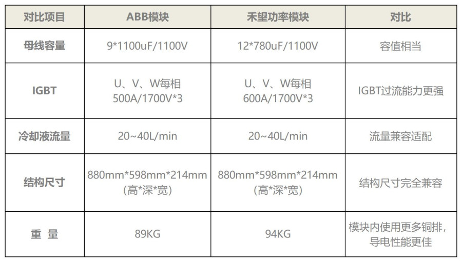 海外展会计划表_Sheet2(2).jpg